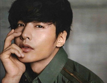 tu vi 12 cung hoang dao ngay 2382021 su tu cot nha trong quan he doi lua khien tinh cam lung lay