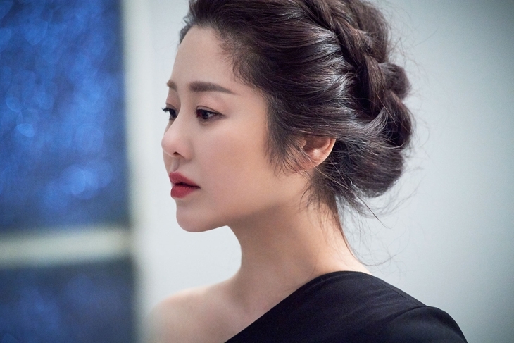 Tử vi tuần mới 23/8 đến 29/8/2021 cung Bọ Cạp: Không thực sự hứng thú với mối quan hệ mới