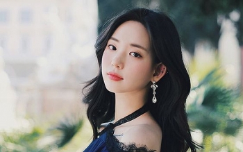 Tử vi tuần mới 23/8 đến 29/8/2021 cung Bảo Bình: Sao độc thân thích tụ tập, gặp gỡ bạn bè