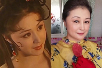 Mỹ nhân Tây Du Ký qua đời đột ngột, khối tài sản 