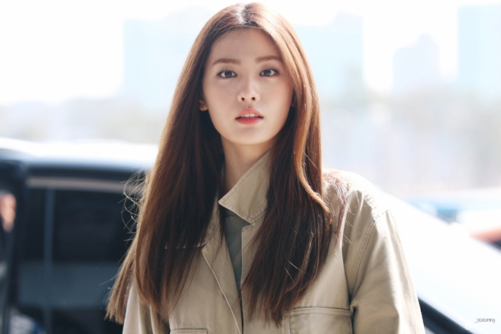 Top chòm sao để sự hoài nghi phũ phàng giết chết tình yêu trong ba ngày tới (26/8 - 28/8/2021)