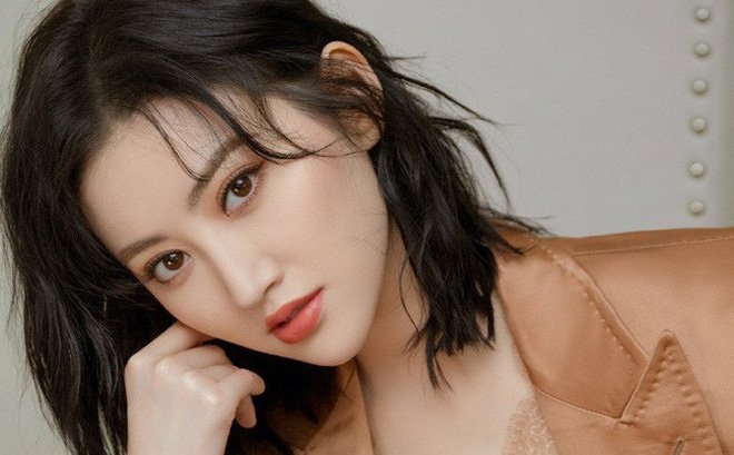 Top chòm sao dễ bị người khác lợi dụng nửa cuối tuần này (26/8 - 28/8/2021)