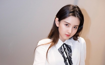 top chom sao tinh cam bat dau xa cach sau nhieu bat hoa trong hai ngay toi 268 2782021