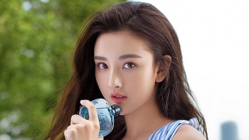 top chom sao de su hoai nghi phu phang giet chet tinh yeu trong ba ngay toi 268 2882021