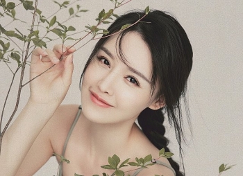 top chom sao may man tim duoc moi an tinh thau hieu va se chia trong hom nay 2682021