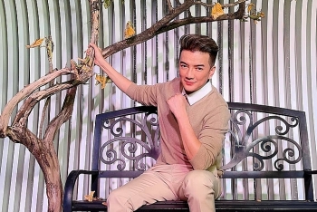 dam vinh hung toi o day cho doi lay lai danh du