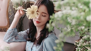 Tử vi 12 cung hoàng đạo ngày 31/8/2021: Nhân Mã chi tiêu quá phóng tay, cẩn thận rỗng túi trong nay mai