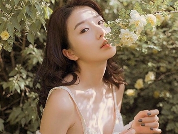 tu vi tuan moi 308 den 592021 cung song ngu viec chu dong nhan loi khien cap doi thau hieu nhau hon