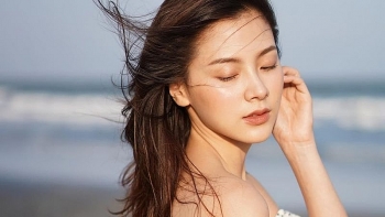 Tử vi tuần mới 30/8 đến 5/9/2021 cung Thiên Bình: Không nên che giấu vì sẽ đánh mất niềm tin trong tình yêu