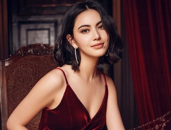 Tử vi 12 cung hoàng đạo tháng 9/2021 cung Song Tử: Xuất hiện cơ hội vàng để bạn thể hiện bản thân
