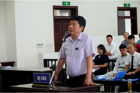5106 dinh la thang 1581825638806475767640