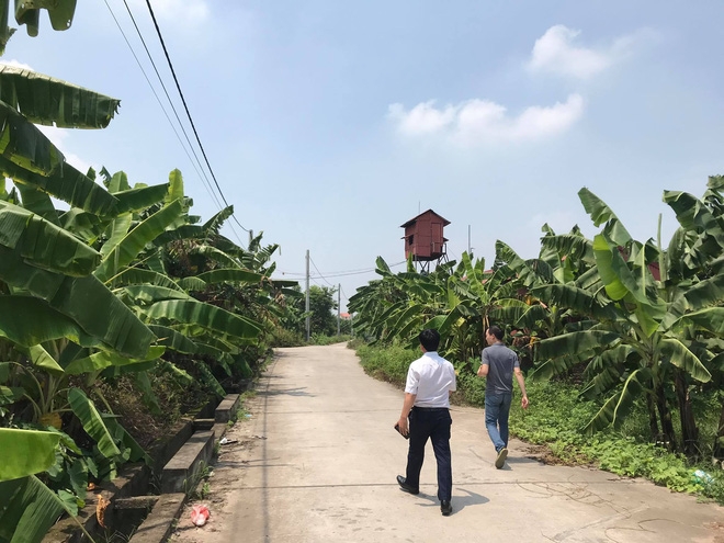 2940 hiyp dam
