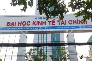 diem san dai hoc tai chinh ke toan xet tuyen nam 2020