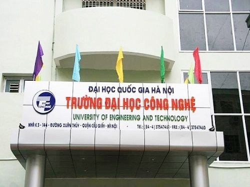 diem san dai hoc cong nghe dai hoc quoc gia ha noi xet tuyen nam 2020