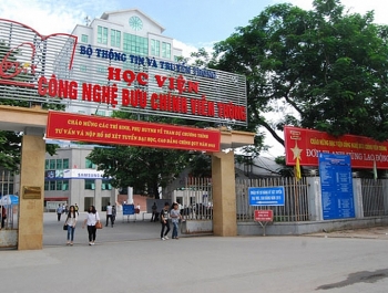diem san hoc vien cong nghe buu chinh vien thong xet tuyen nam 2020