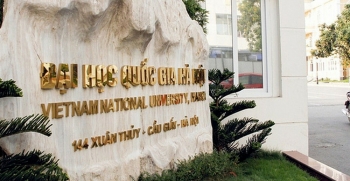 diem san dai hoc quoc gia ha noi xet tuyen nam 2020
