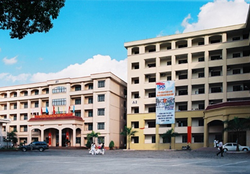 diem san dai hoc ngoai ngu dai hoc quoc gia ha noi xet tuyen nam 2020