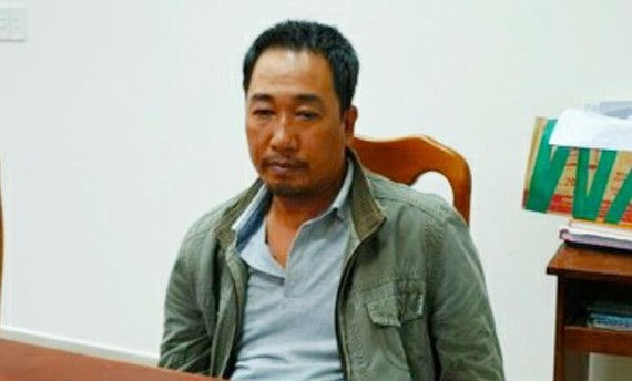 5901 taquangtinh sggp emwq