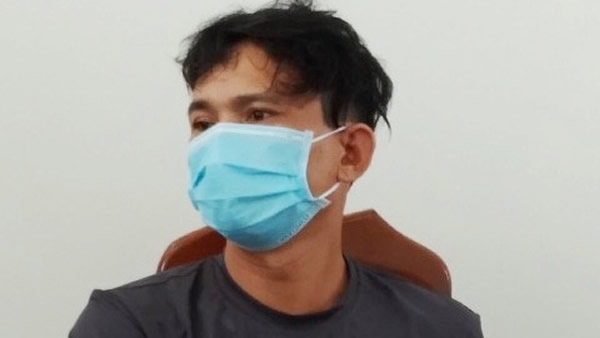 5030 h10e
