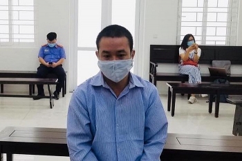 tin tuc phap luat nong nhat trong ngay dat dao cap quan nguoi dan ong o ha noi tim hang xom dam chet