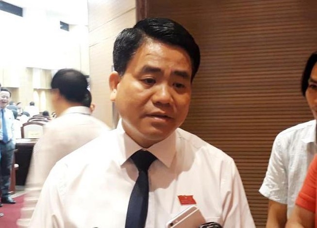 2915 nguyen duc chungxbyl oshg