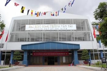 Điểm sàn Đại học Giao thông vận tải TP HCM xét tuyển năm 2020