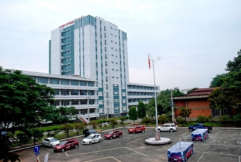 Điểm sàn Đại học Sư phạm Kỹ thuật TP HCM xét tuyển năm 2020