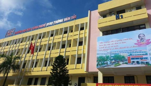 undefined 3837 yiym chuyn yyi hyc cong nghy giao thong vyn tyi xet hyc by nym 2020