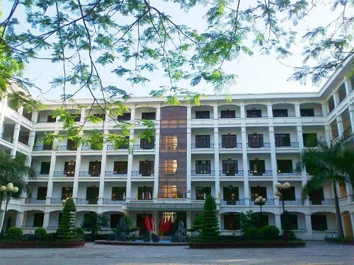 5732 yyi hyc cong nghiyp quyng ninh