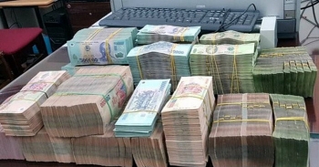 lai suat ngan hang hom nay 69 cap nhat ngan hang nao tra lai cao nhat 84