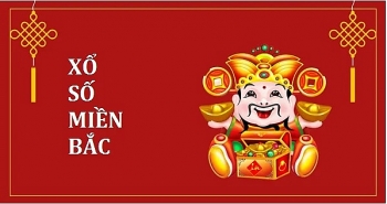 Kết quả xổ số Miền Bắc (XSMB) mới nhất hôm nay 6/9/2020