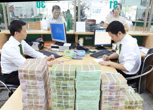 1645 lai suyt ngan hang ngay 7 thang 9