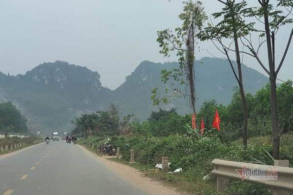 5343 hoan tat ket luan dieu tra vu viec o dong tam