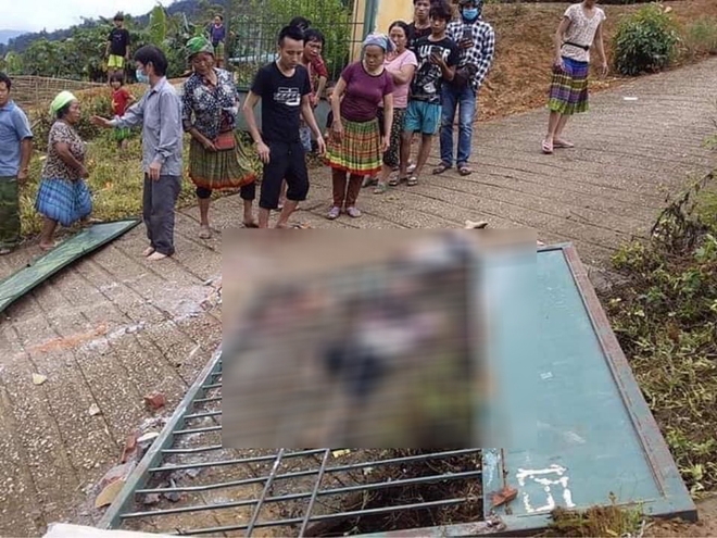 5939 sap cong truong mam non 3 hoc sinh tu vong thuong tam