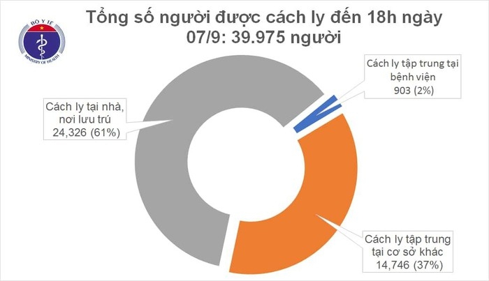 5512 de76530cdc4f35116c5e