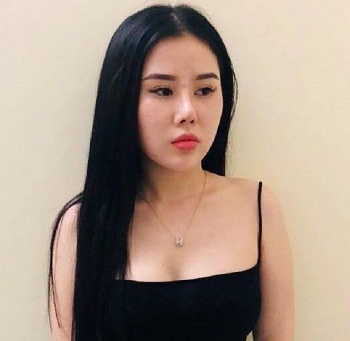 Thông tin pháp luật trong ngày: Bắt khẩn cấp hot girl "rực lửa" đất Cảng vừa bán dâm vừa môi giới mại dâm giá 4 triệu đồng/lượt