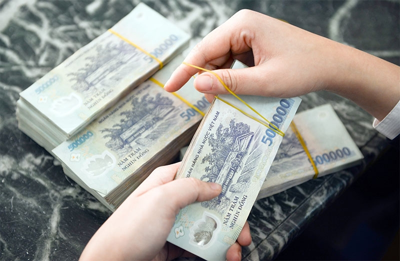 4937 lai suyt ngan hang ngay 10 thang 9 anh2