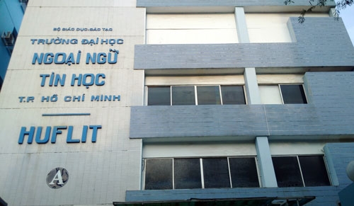 5603 yiym san yyi hyc ngoyi ngy tin hyc tp hcm xet tuyyn nym 2020