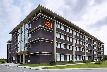 Điểm sàn Đại học Việt Đức xét tuyển năm 2020