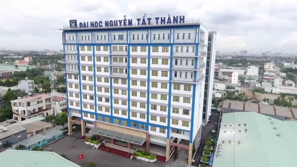 0142 yiym san yyi hyc nguyyn tyt thanh xet tuyyn nym 2020