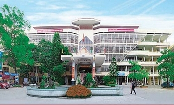 Học viện Tài chính công bố điểm chuẩn dự kiến năm 2020 cụ thể từng chuyên ngành