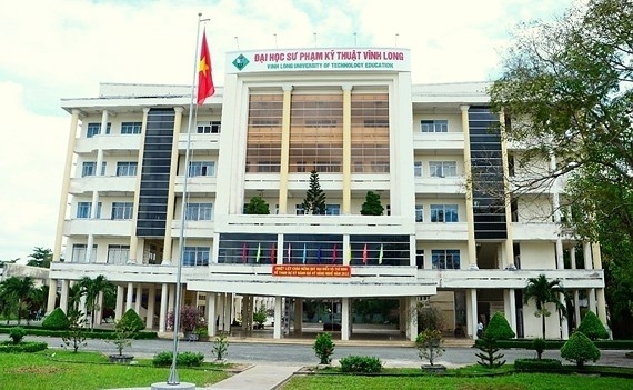 1005 yiym san yyi hyc sy phym ky thuyt vynh long nym 2020