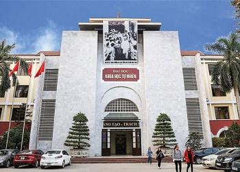 Điểm chuẩn dự kiến của gần 20 trường Đại học top đầu năm 2020 cập nhật mới nhất