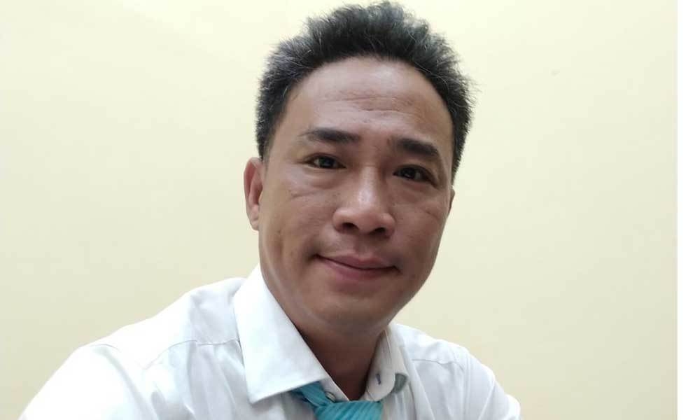 2053 bac khang cao cua chuyen vien dang tin that thiet ve pho chu tich tp hcm