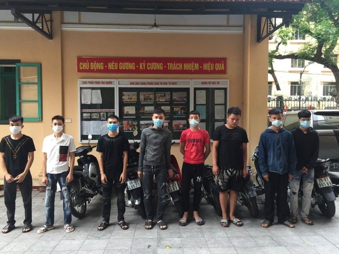 0550 antd dua xe 6943