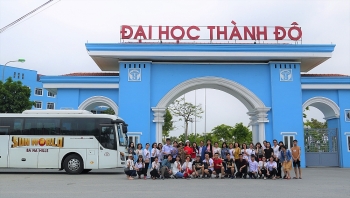 diem san dai hoc thanh do nam 2020 xet tuyen
