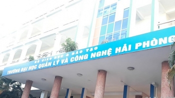 diem san dai hoc quan ly va cong nghe hai phong nam 2020