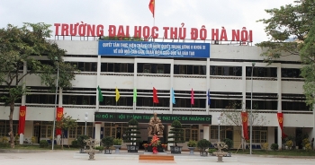 diem chuan dai hoc thu do ha noi nam 2020 xet hoc ba dot 2