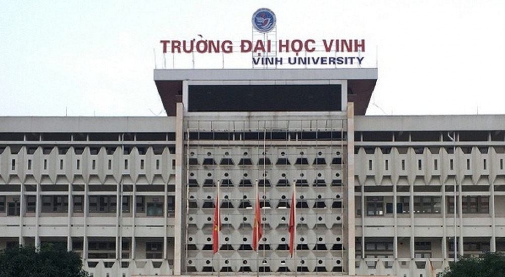 undefined 0336 yiym san yyi hyc vinh nym 2020 nganh ngoai sy phym