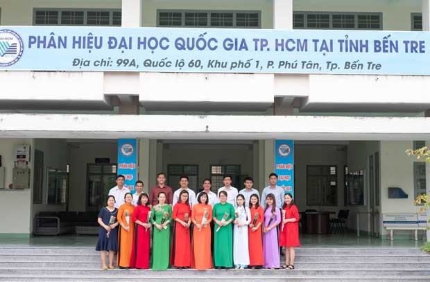 undefined 2234 phan hiyu yyi hyc quyc gia tp hcm tyi byn tre